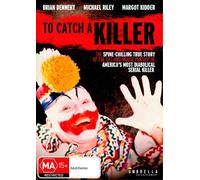 To Catch a Killer