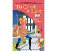 To Catch A Leaf (ebook)