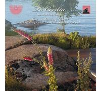 To Cecilia - Swedish Love Songs