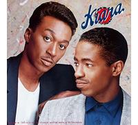 To Change And/Or Make A Difference