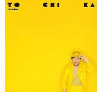 To Chi Ka