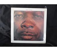 to Coast Blues Band Where Time Any Place [Vinilo]