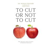 To Cut or not to Cut: Why regenerative surgery is the future of natural facial rejuvenation