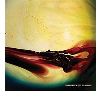 To Destroy a City - Go Mirage [Vinilo]