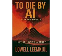 To Die By AI: Is this how it all ends?