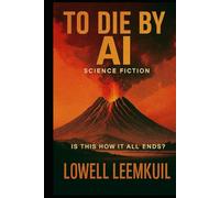 To Die By AI: Is this how it all ends?