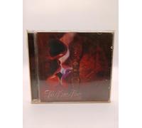 To Die For - All Eternity [Import]