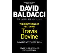 To Die For (ebook)