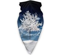 To Die for [USA] [DVD]