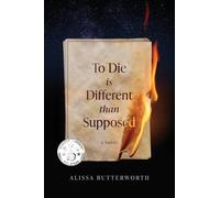 To Die Is Different Than Supposed