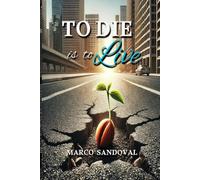 TO DIE is to Live
