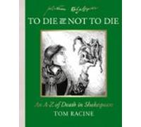 To Die Or Not To Die? (ebook)