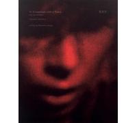 To disappear with a Trace une vie d'artiste: A way of Life, from Jean Claude Wouters to Johannes Wouters
