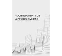 To-Do Journal: Your 150-Day Journey to Productivity