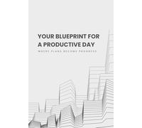 To-Do Journal: Your 150-Day Journey to Productivity