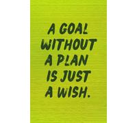 To-Do list Diary for everyday use: A Focused Daily Planner To Keep You Grounded and On Track