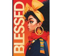 To Do List Notebook: Organize Your Goals, Tasks & Important Details in One Place