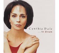 ...to Dream – Universal Music Group