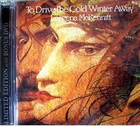 To Drive the Cold Winter Away