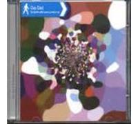 To Earth With Love CD#1 by Gay Dad