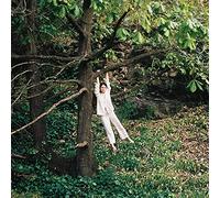 TO ENJOY IS THE ONLY THING（期間限定価格盤）