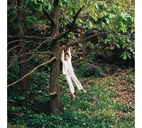 TO ENJOY IS THE ONLY THING [Analog] [Vinilo]