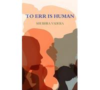 To Err Is Human