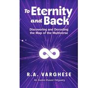 To Eternity and Back: Discovering and Decoding the Map of the Multiverse