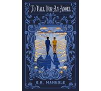 To Fall For an Angel