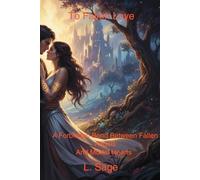 To Fallen Love: A Forbidden Bond Between Fallen Angels and Mortal Hearts