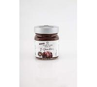 To Filema Tis Lelas Mermelada de Ciruela 2x240g | Confitura 100% frutas griegas sin azúcar añadido vegana sin gluten ni conservantes pack peso total 480g