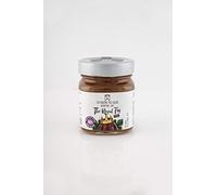 To Filema Tis Lelas Mermelada de Higo 2x240g