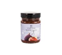 To Filema tis Lelas Mermelada Extra Casera de Higo,300g