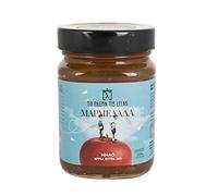 To Filema Tis Lelas Mermelada Extra de Manzana Artesanal, 2x300g