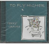 To Fly Higher