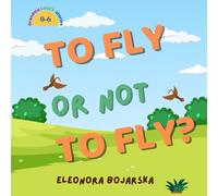 To fly or not to fly