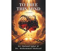 To Free This Mind...: A Dialogue