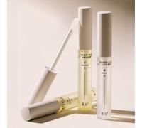 TO GLOW - Reishi Repair Anti-Wrinkle Lip Essence - 2 Flavors OSMANTHUS - 6.5ml