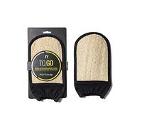 To.Go MartiniSPA Perilla de loofah de doble acción - 60 g