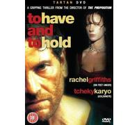 To Have And To Hold [1996] [Francia] [DVD]