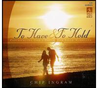 To Have and To Hold: Experiencing God's Dream For Your Marriage CD Series (Walk Thru The Bible Series) [6 Audio CDs]