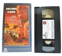 To Have and to Hold [Reino Unido] [VHS]