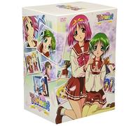 To Heart: Remember My Memories [Alemania] [DVD]