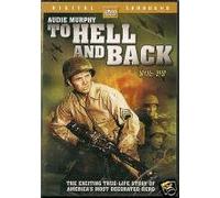 To Hell and Back [1955]