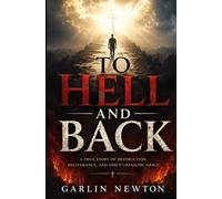 To Hell and Back
