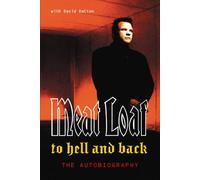 To Hell And Back: An Autobiography