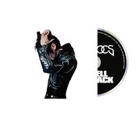 To Hell and Back - CD