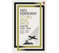 To Hell And Back (ebook)