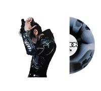 To Hell and Back - Vinilo