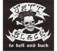 To Hell & Back